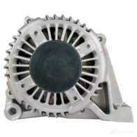 Генератор HELLA 7X86UE 35988 8el012426701 CA1 439IR - Изображение 2