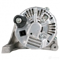 Генератор HELLA 7X86UE 35988 8el012426701 CA1 439IR - Изображение 3
