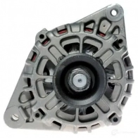 Генератор HELLA JA1 789IR ZPLETGZ 8EL 011 711-311 35741 - Изображение 2