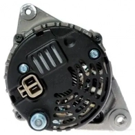 Генератор HELLA JA1 789IR ZPLETGZ 8EL 011 711-311 35741 - Изображение 3