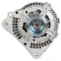 Генератор HELLA INFA33 8el012428001 36118 CA126 7IR - Изображение 2