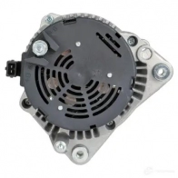 Генератор HELLA INFA33 8el012428001 36118 CA126 7IR - Изображение 3