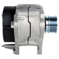 Генератор HELLA INFA33 8el012428001 36118 CA126 7IR - Изображение 4