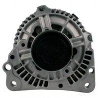 Генератор HELLA 8el012428591 36177 CA12 55IR AP1GZLU - Изображение 2