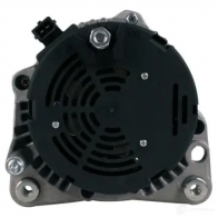 Генератор HELLA 8el012428591 36177 CA12 55IR AP1GZLU - Изображение 3