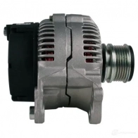 Генератор HELLA 8el012428591 36177 CA12 55IR AP1GZLU - Изображение 4