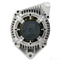 Генератор HELLA 8el012426601 AXH2J CA13 03IR 35978 - Изображение 2
