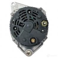 Генератор HELLA 8el012426601 AXH2J CA13 03IR 35978 - Изображение 3