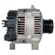 Генератор HELLA 8el012426601 AXH2J CA13 03IR 35978 - Изображение 4