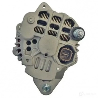 Генератор HELLA J A1897IR 8EL 012 429-591 X020D8Y 36276 - Изображение 2