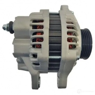 Генератор HELLA J A1897IR 8EL 012 429-591 X020D8Y 36276 - Изображение 4