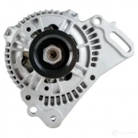 Генератор HELLA CA7 40IR 8EL 012 427-741 36092 WQDVG - Изображение 2