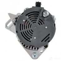 Генератор HELLA CA7 40IR 8EL 012 427-741 36092 WQDVG - Изображение 3