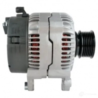 Генератор HELLA CA7 40IR 8EL 012 427-741 36092 WQDVG - Изображение 4