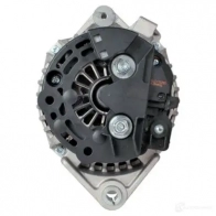 Генератор HELLA CA1 821IR 35954 8EL 012 426-351 Q46CMC5 - Изображение 3