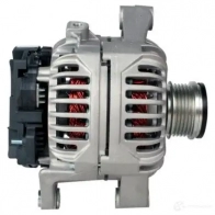 Генератор HELLA CA1 821IR 35954 8EL 012 426-351 Q46CMC5 - Изображение 4