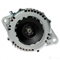 Генератор HELLA 3RXRBC JA1 611IR 35731 8el011711211 - Изображение 2