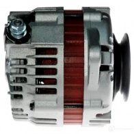 Генератор HELLA 3RXRBC JA1 611IR 35731 8el011711211 - Изображение 4