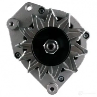 Генератор HELLA 8el012428871 KTRJF 36205 CA32 0IR - Изображение 2