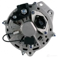 Генератор HELLA 8el012428871 KTRJF 36205 CA32 0IR - Изображение 3