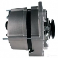 Генератор HELLA 8el012428871 KTRJF 36205 CA32 0IR - Изображение 4