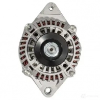 Генератор HELLA 8el012428971 2M674Z JA1514I R 36215 - Изображение 2