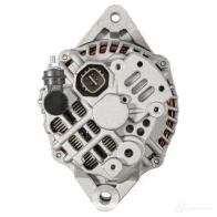 Генератор HELLA 8el012428971 2M674Z JA1514I R 36215 - Изображение 3