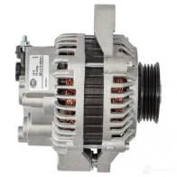 Генератор HELLA 8el012428971 2M674Z JA1514I R 36215 - Изображение 4