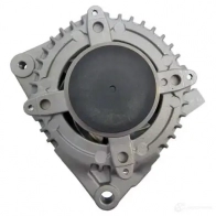 Генератор HELLA 1437489071 Z 5QNKT 8EL 011 712-931 - Изображение 2
