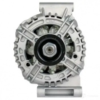 Генератор HELLA 8el012428401 36158 XUZ0Q1R CA18 68IR - Изображение 2