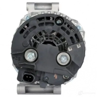 Генератор HELLA 8el012428401 36158 XUZ0Q1R CA18 68IR - Изображение 3