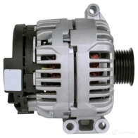 Генератор HELLA 8el012428401 36158 XUZ0Q1R CA18 68IR - Изображение 4
