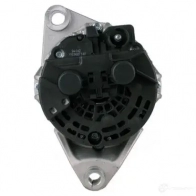 Генератор HELLA NAII1R3 8el012428641 36182 CA1485 IR - Изображение 3