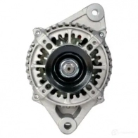 Генератор HELLA JA 987IR LU3NW 35968 8el012426501 - Изображение 2
