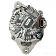 Генератор HELLA JA 987IR LU3NW 35968 8el012426501 - Изображение 3