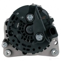 Генератор HELLA CA16 82IR 36185 8el012428671 JQYIT - Изображение 3