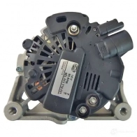 Генератор HELLA AOX6 IX 4082300712155 8el011712131 1424794703 - Изображение 2