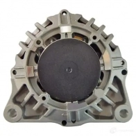 Генератор HELLA AOX6 IX 4082300712155 8el011712131 1424794703 - Изображение 3