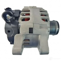 Генератор HELLA AOX6 IX 4082300712155 8el011712131 1424794703 - Изображение 4