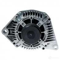 Генератор HELLA CA1653I R K22YPYT 8el011710631 35676 - Изображение 2