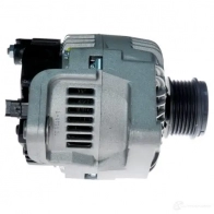 Генератор HELLA CA1653I R K22YPYT 8el011710631 35676 - Изображение 4