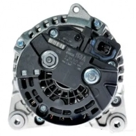 Генератор HELLA 8EL 011 710-801 35693 ZKVPTD C A1827IR - Изображение 3
