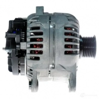 Генератор HELLA 8EL 011 710-801 35693 ZKVPTD C A1827IR - Изображение 4