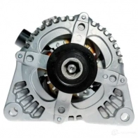 Генератор HELLA 4V6U21T 8el011711801 35790 C A1834IR - Изображение 2