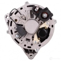Генератор HELLA 8el012426521 WBBH0HV CA38 1IR 35970 - Изображение 3