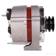Генератор HELLA 8el012426521 WBBH0HV CA38 1IR 35970 - Изображение 4