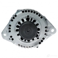 Генератор HELLA 35786 JA1 899IR KXYZC34 8el011711761 - Изображение 3