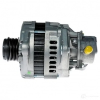 Генератор HELLA 35786 JA1 899IR KXYZC34 8el011711761 - Изображение 4