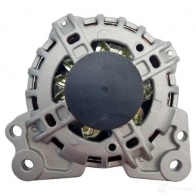Генератор HELLA 1437489038 8EL 011 713-391 T DPOV - Изображение 2