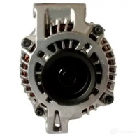 Генератор HELLA 8el011712461 1424794735 8EL 738 153-001 JA1728IR - Изображение 2